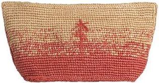 Maneb&igrave; BOLSOS - Bolsos de mano en YOOX.COM