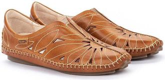 Pikolinos Leren schoenen, JEREZ