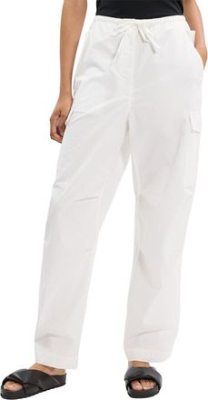 Theory Cargo Cinch Pant