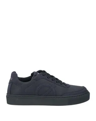 L&Oslash;CI FOOTWEAR - Trainers sur YOOX.COM