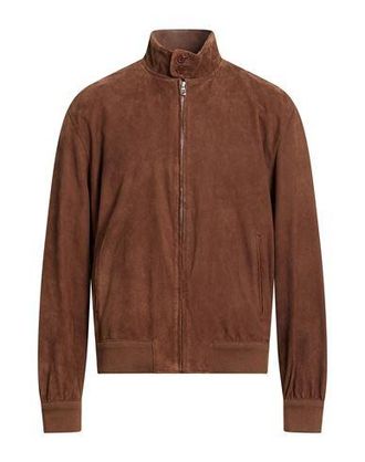Giocasta JACKEN & M&Auml;NTEL - Jacken und Anoraks auf YOOX.COM