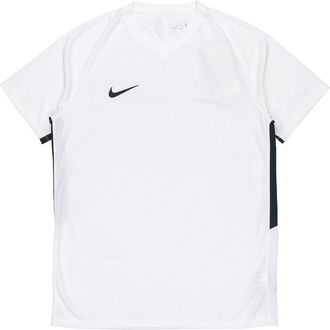 Nike Tiempo Premier Training Jersey White 894230-100