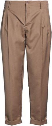 John Richmond BOTTOMWEAR - Pantaloni su YOOX.COM