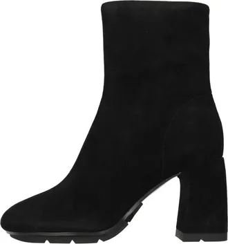 Ash Ash, Mujer, Zapatos, Negro, Talla: 38 EU