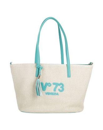 V&deg; 73 BAGS - Shoulder bags on YOOX.COM