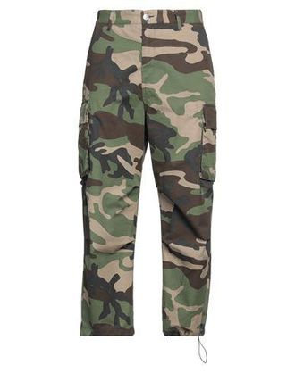 Berna BOTTOMWEAR - Trousers on YOOX.COM