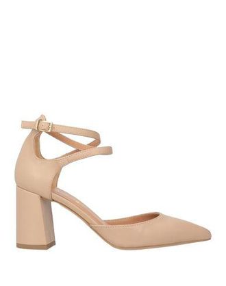Rany&eacute; SCHUHE - Pumps auf YOOX.COM