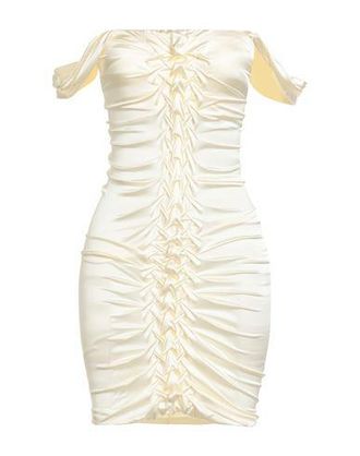 Patrizia Pepe KLEIDER - Mini-Kleider auf YOOX.COM