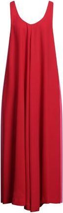 Manila Grace KLEIDER - Maxi-Kleider auf YOOX.COM