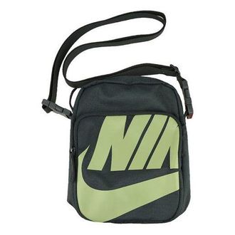 Nike Heritage 2.0 Bag Green BA6344-070