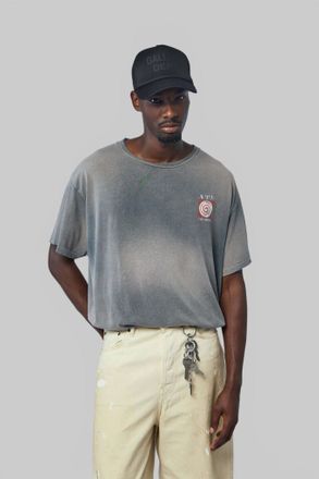 Gallery Dept. 40-year Tee