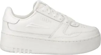 Fila Donna, Scarpe, Bianco, 40 EU, new