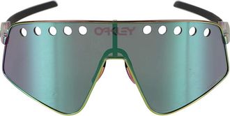 Oakley unisex, Accessori, Grigio, Taglia unica, new