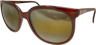Vuarnet Pouilloux 002 Sunglasses