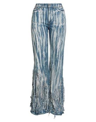 Dondup HOSEN & RÖCKE - Jeanshosen auf YOOX.COM