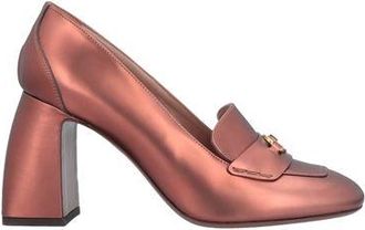 L'autre Chose CALZADO - Mocasines en YOOX.COM