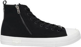 Cult CALZADO - Sneakers en YOOX.COM