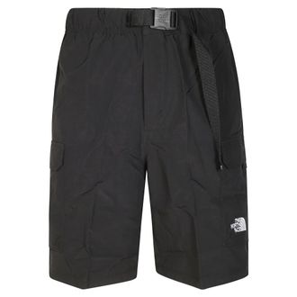 The North Face Heren, Sport, Zwart, Maat: S