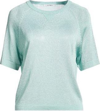 KANGRA STRICKWAREN - Pullover auf YOOX.COM