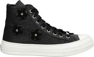 Baldinini FOOTWEAR - Trainers sur YOOX.COM