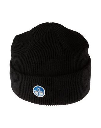 North Sails ACCESSORIES - Hats on YOOX.COM