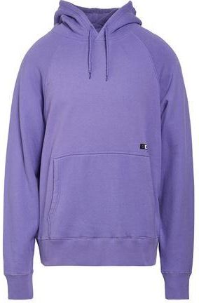 Edwin TOPWEAR - Felpe su YOOX.COM