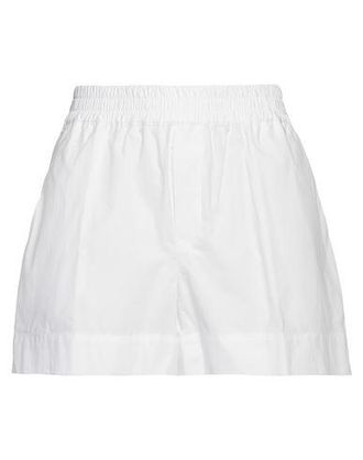 P.A.R.O.S.H. P. A.R. O.S. H. Shorts & Bermuda Shorts