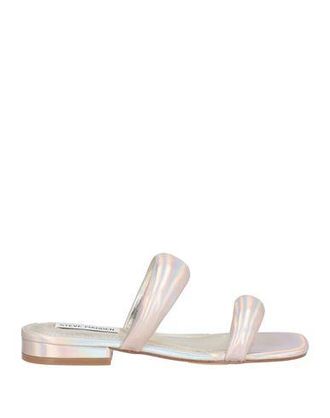 Steve Madden SCHUHE - Sandalen auf YOOX.COM
