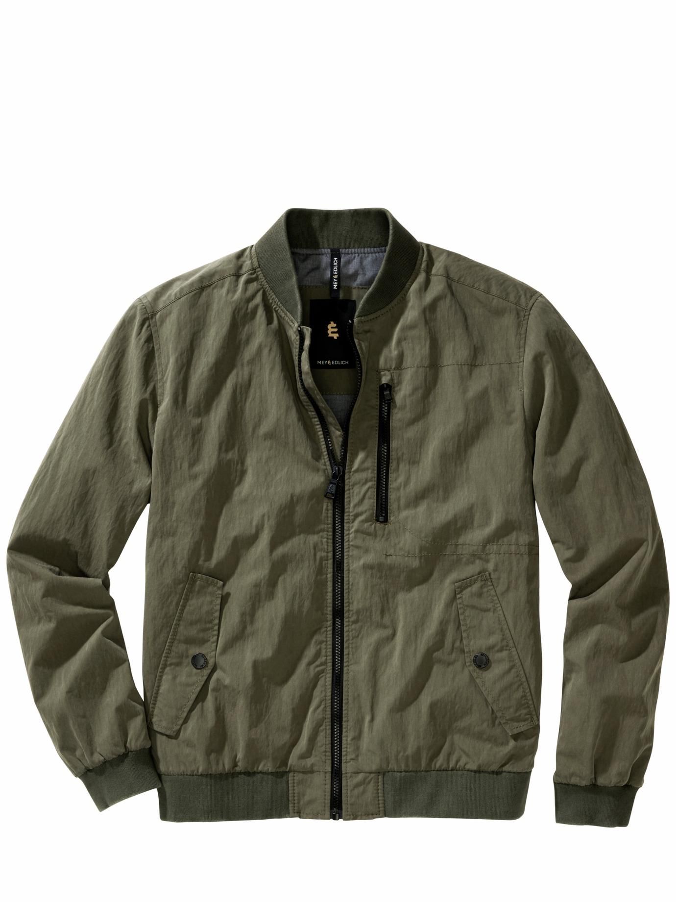 Mey Edlich Blouson Jacken Sale bis zu −50% Stylight