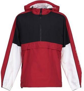 Carhartt Work in Progress ROPA DE ABRIGO - Chaquetas y cazadoras en YOOX.COM