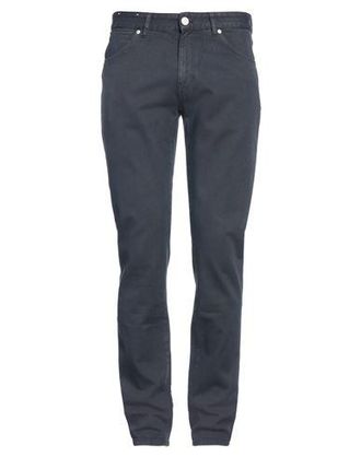 Pantaloni Torino Pants