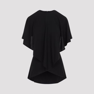 Jacquemus Psico-top