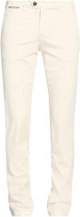 Eleventy BOTTOMWEAR - Trousers on YOOX.COM