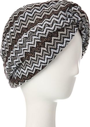 Missoni Turban