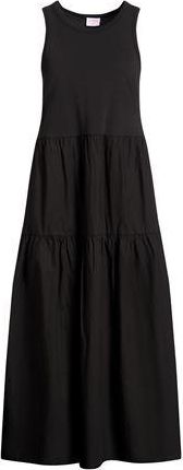 Sun 68 DRESSES - Maxi dresses sur YOOX.COM