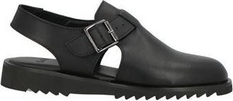 Paraboot Ballet flats