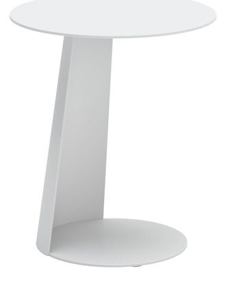 Zuo Sunny Isles Side Table