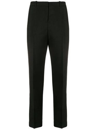 Givenchy tapered trousers - Black