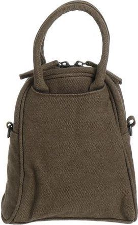 Yohji Yamamoto BAGS - Handbags sur YOOX.COM