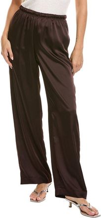 Vince Pant