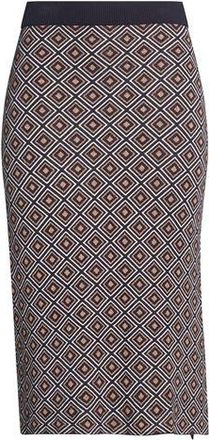 Max Mara BOTTOMWEAR - Gonne midi su YOOX.COM