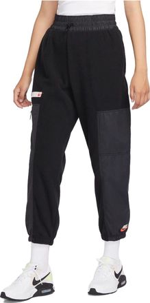 Nike (WMNS) Nike City Utility Apparel Black FB8682-010