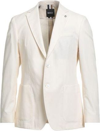 BOSS SUITS and CO-ORDS - Blazers on YOOX.COM