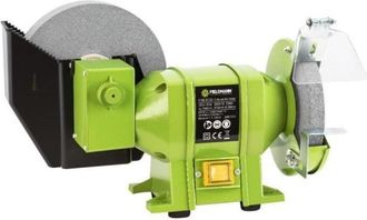 OEM Lijadora Exc&eacute;ntrica Fieldmann Fdsb 200251-e