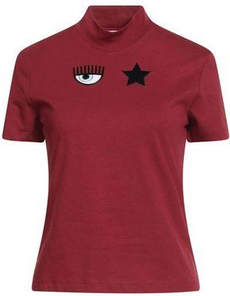 Chiara Ferragni T-shirts
