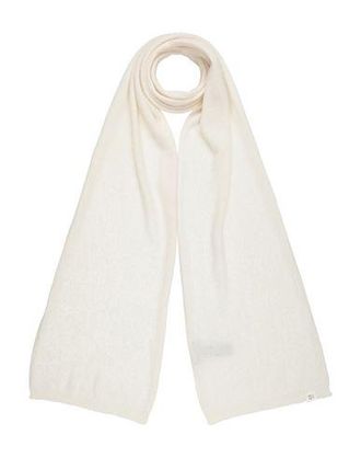 Peuterey ACCESSORIES - Scarves on YOOX.COM