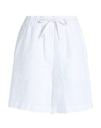 Tommy Hilfiger BOTTOMWEAR - Shorts & Bermuda Shorts on YOOX.COM