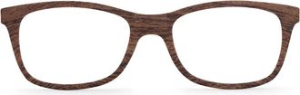 Carrera Glasses, unisex, Brown, Size: 52 MM 5032Cov Optical Frame