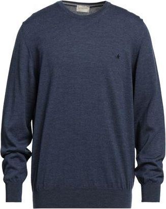 Brooksfield KNITWEAR - Jumpers sur YOOX.COM