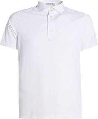 Ghirardelli TOPWEAR - Polo su YOOX.COM